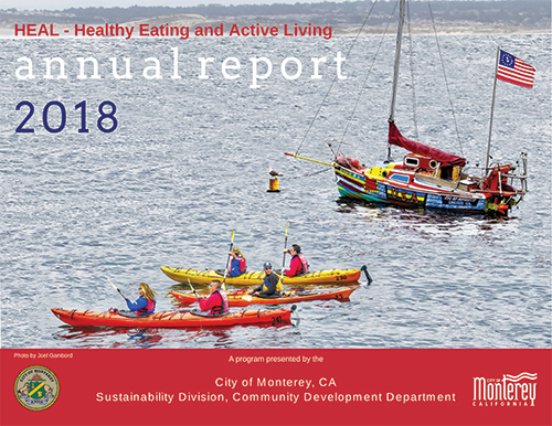 HEAL-Annual-Report-2018-Web-Cover